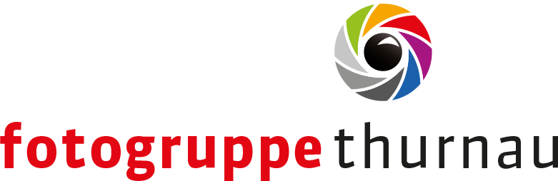 Die Fotogruppe der Naturfreunde Thurnau partner logója