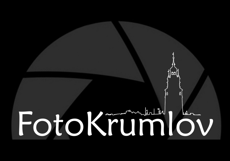 Fotoklub Český Krumlov partner logója